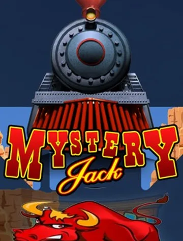 Mystery Jack