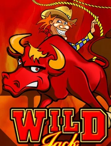 Wild Jack