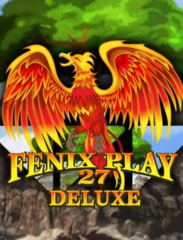 Fenix Play 27 Deluxe