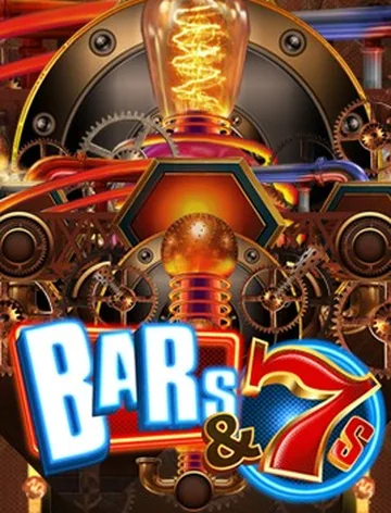 Bars&7s