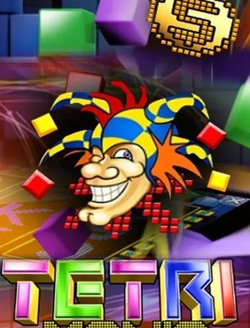 Tetri Mania