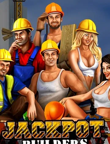 Jackpot Builders