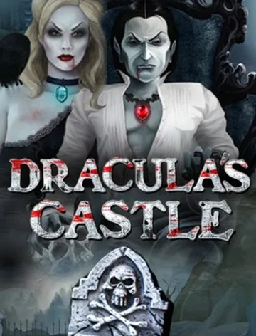 Dracula Castle