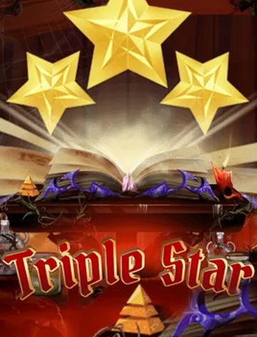 Triple Star