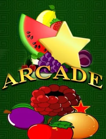 Arcade
