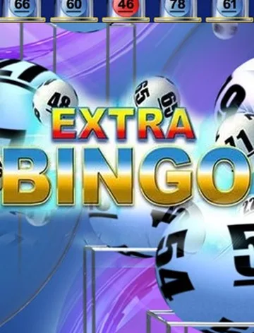Extra Bingo
