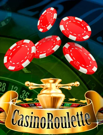 Casino Roulette