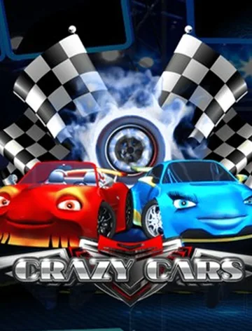 Crazy Cars