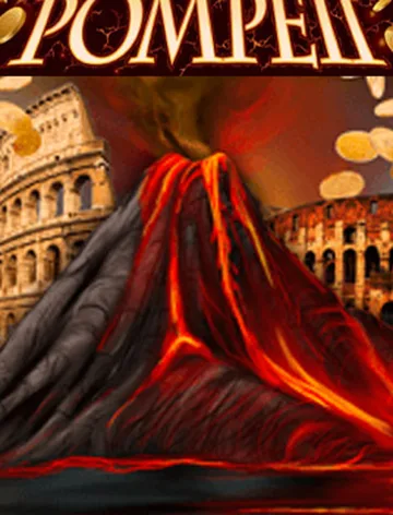 Pompeii