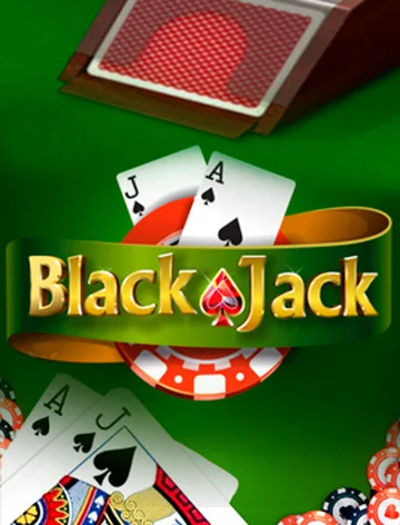 Black Jack