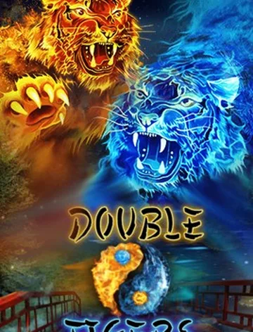 Double Tigers