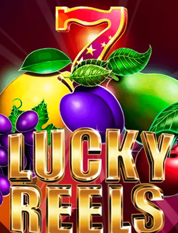 Lucky Reels