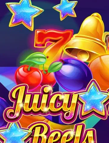Juicy Reels