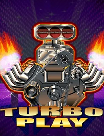 Turbo Play