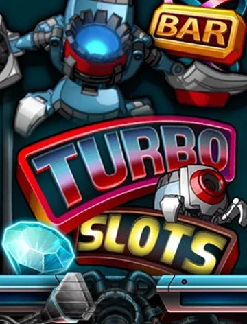 Turbo Slots