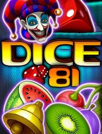 Dice 81