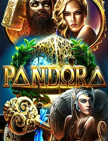 Pandora
