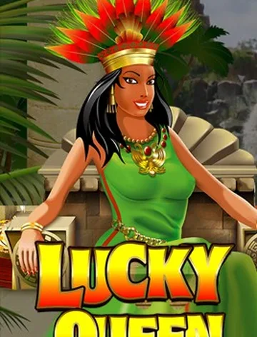 Lucky Queen