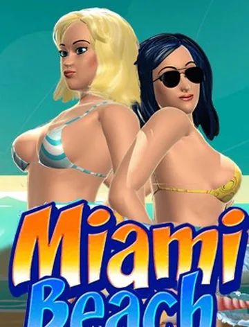 Miami Beach