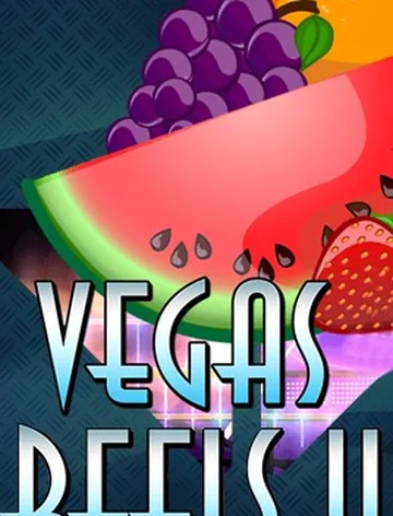 Vegas Reels II