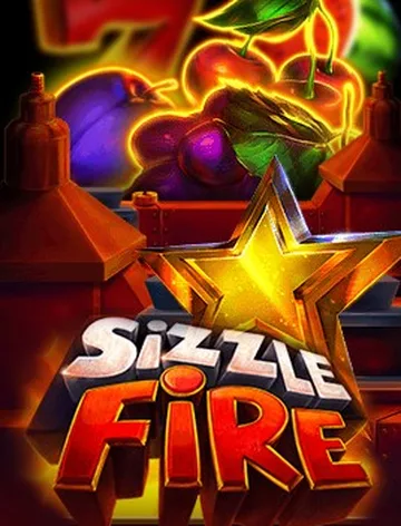 Sizzle Fire