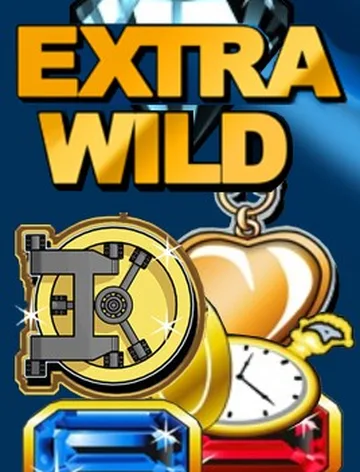 Extra Wild