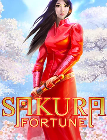 Sakura Fortune