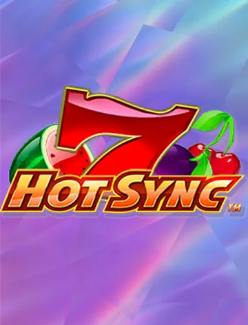 Hot Sync