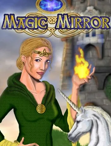 Magic Mirror