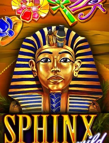 Sphinx Wild