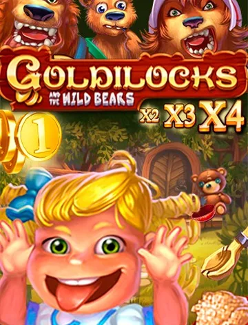 Goldilocks II