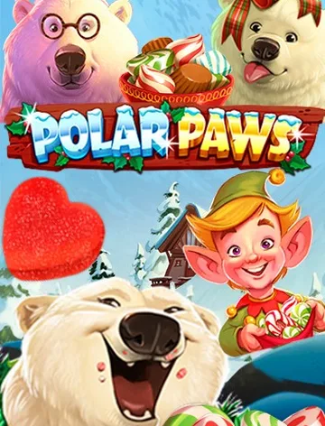Polar Paws
