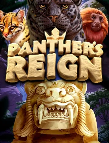 Panthers Reign