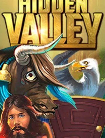 Hidden Valley