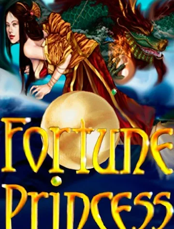 Fortune Princess