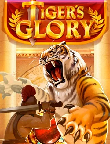 Tigers Glory