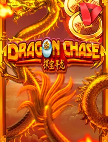 Dragon Chase