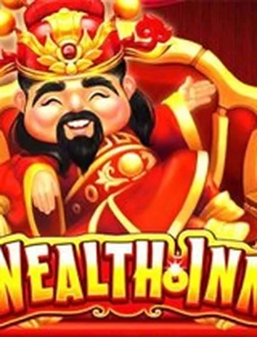 Wealthoinn