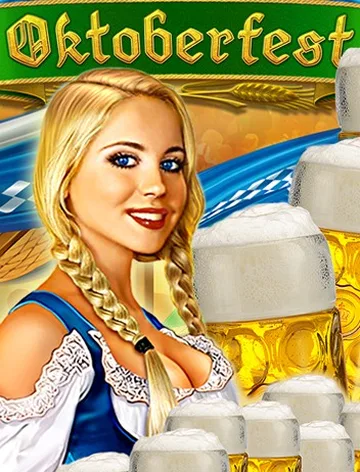 Oktoberfest