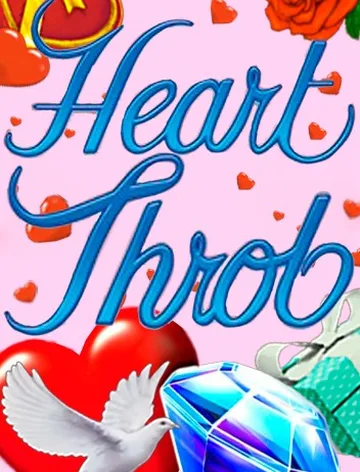 Heart Throb