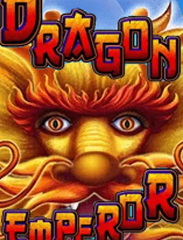 Dragon Emperor