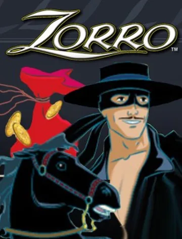 Zorro