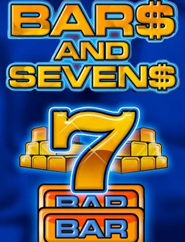 Bars and Sevens