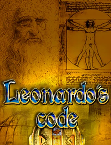 Leonardos Code