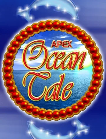 Ocean Tale