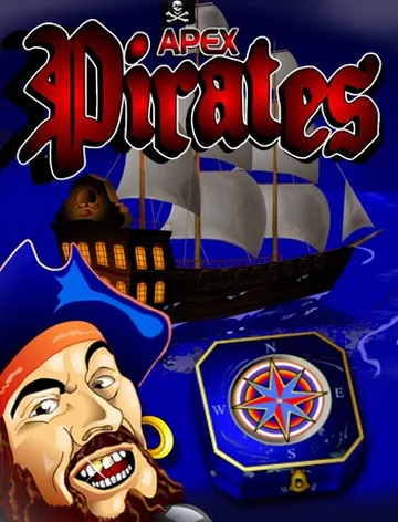 Pirates