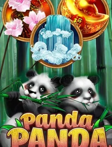 Panda Panda