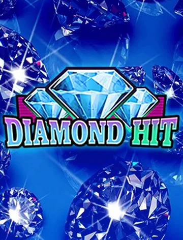 Diamond Hit