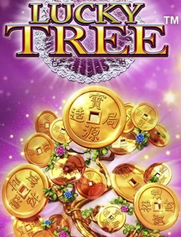 Lucky Tree