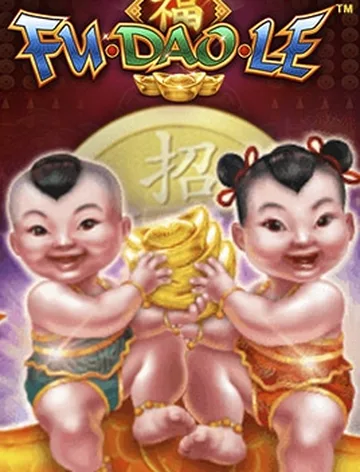 Fu Dao Le